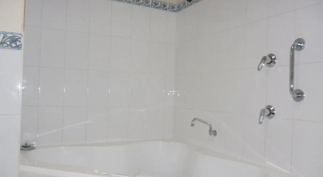 Двухместный номер Standard Tranquilles Bed & Breakfast