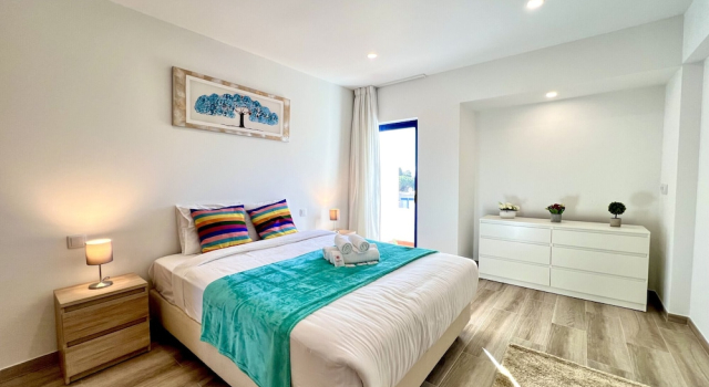 Vilamoura Design 2 by Homing, Забронировать Бутик-отель Виламора Фару