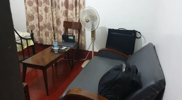 Doctor Se Temu Rest House, Prenota Casa vacanze Cottage a Moshi Rural, Cottage