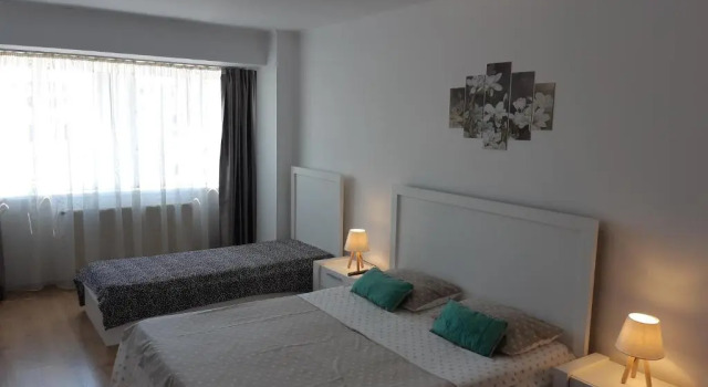 Maria Terezia Residence, Varaa Hotelli Sibiu 