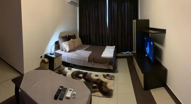 Studio Lux Studio Gabrovo