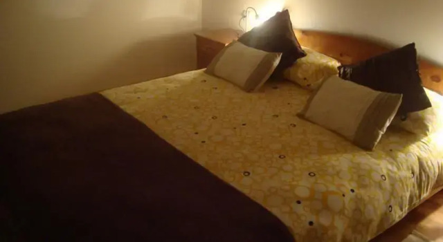 Pinelodge, Buchen Sie Ferienwohnung Apartments in Rhodopen, Ferienwohnung