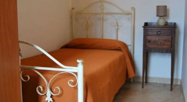 B&B Finestra sul Golfo, Varaa Bed and Breakfast Gizzeria Calabria