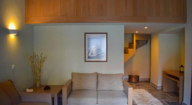 Полулюкс Guesthouse Vasiliki