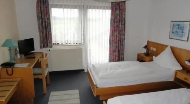 Landgasthof Traube, Reserva ahora Hotel Hoteles en Baden-Wurtemberg con desayuno, Desayunos