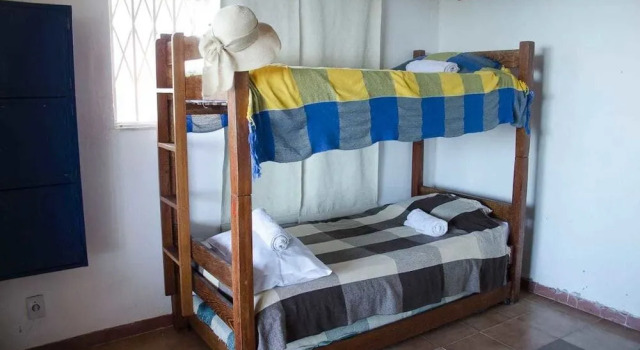 Chalice Hostel, Забронировать Хостел Хостелы Ондина, Хостел