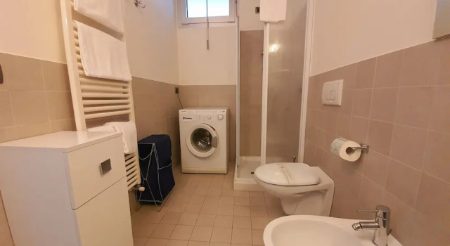 Полулюкс Residence Hotel Hungaria