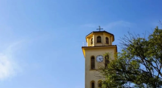 Hotel Garrafão - Rua Principal de Boituva, Забронировать Отель Бойтува штат Сан-Паулу