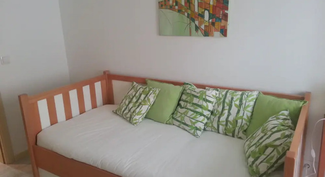 DoBairro Suites at Principe Real