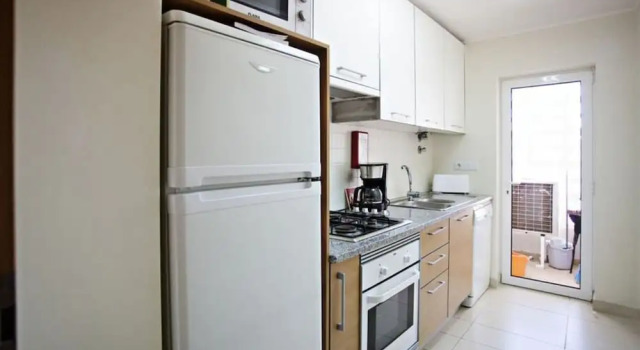 Апартаменты Duja in Tavira With 2 Bedrooms and 2 Bathrooms