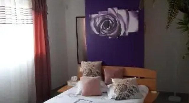 Gite "Lili", Book Apartment  