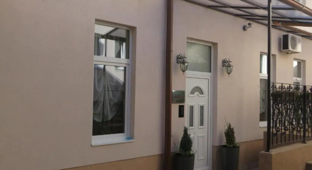 Двухместный номер Standard Villa Marija M L