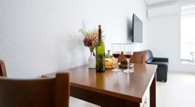 Goseong Big Island Pension, Prenota Hotel Goseong Gangwon-Do
