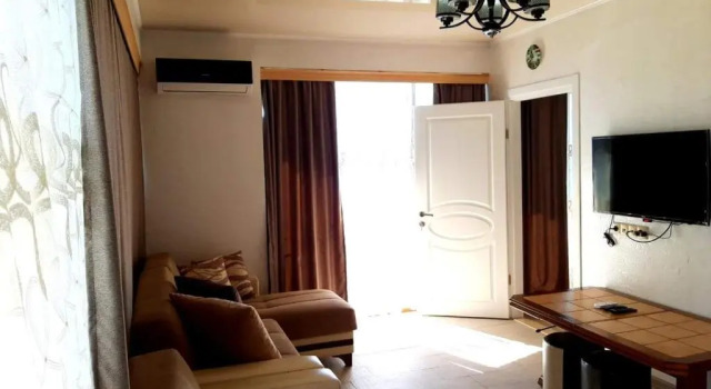 Апартаменты Apartment in Selaziri 159
