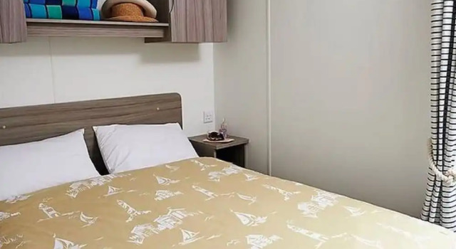 Restful Holiday Home in Hastings near Smugglers Adventure, Забронировать Отель Отели Исторического графства Суссекса 3 звезды, 3*