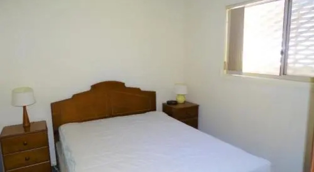 Costello Hotels - Moonta Bay Cabins, Book Hotel Port Moonta Yorke Peninsula
