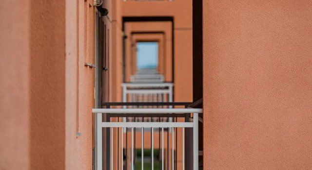 Dream Away Uruaú Beach Residences, Rezervovat Hotel Hotely v Bahia se snídaní, Snídaně