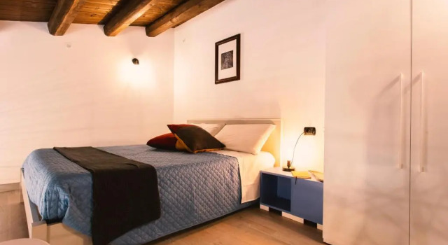 Ibla Barocca Bnb