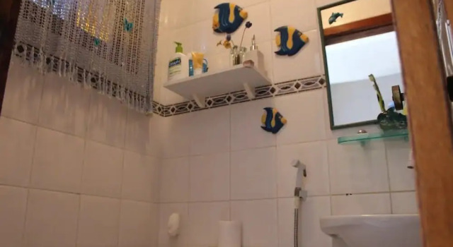 Апартаменты Peró Aconchegante 2 Quartos Lindas Praias