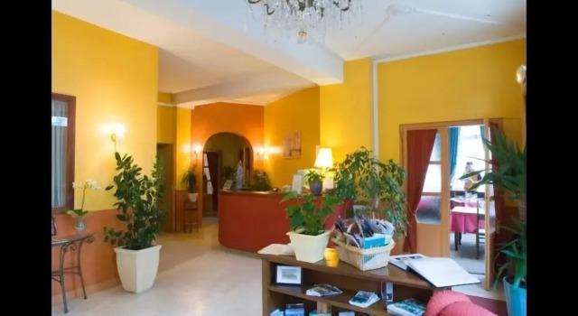 Le Lion dOr, Book Hotel Hotels in Normandy with Breakfast, Breakfasts