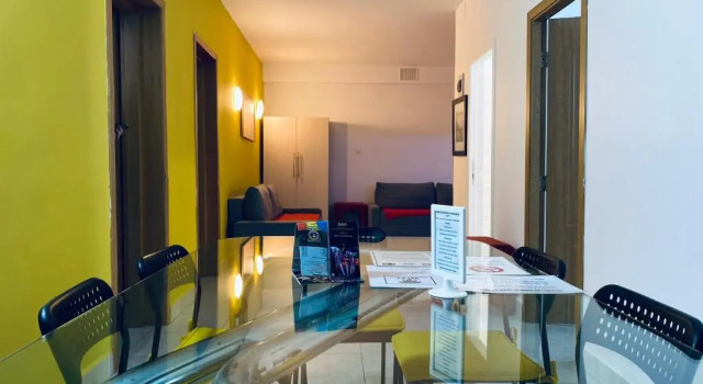 Cozy Villa next to the Old Town, Prenota Villa Ville a Bucarest, Villa