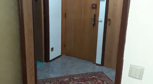 Апартаменты 2-bedroom Apartment in Bucharest Near Town Center