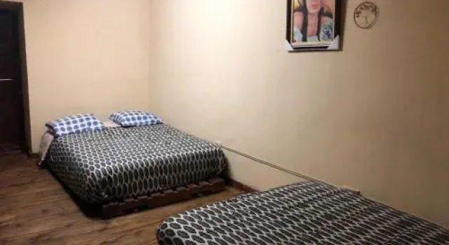 La Jay Cusco Hostel