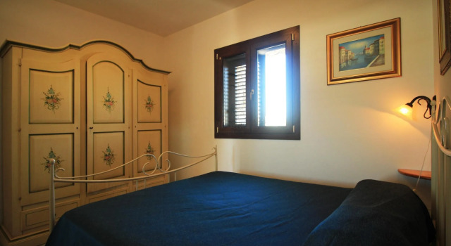 Rosemary Vista Mare