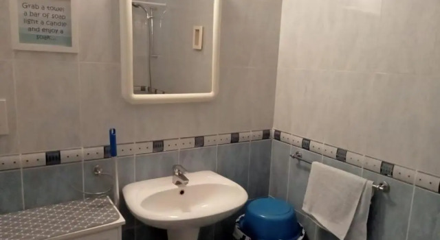Коттедж с 2 комнатами No3,23 Neilmmantos St Peyia