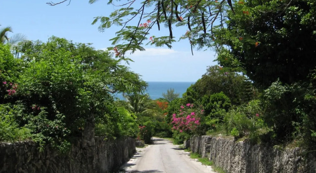 Beside the Pointe, Đặt Khách sạn Khách sạn 4 sao ở Double Bay, 4*