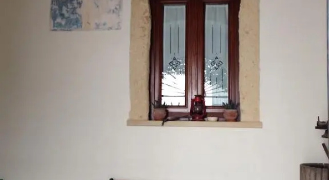 Duomo Apartment