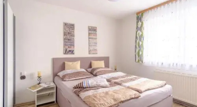Ferienwohnung Agerblick, Prenota Appartamento Fuschl am See 