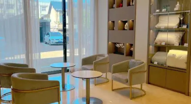 Charmjoy Zheyu Hotel, Забронировать Отель Цюйчжоу Чжэцзян