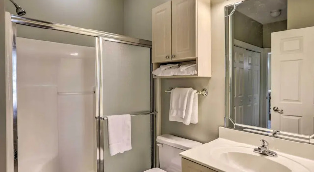 Апартаменты 3 Mi to Ocean: Resort Condo in Myrtle Beach!
