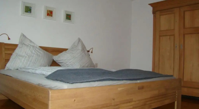 Bikerhäusle, Reserva ahora Apartamento Hoteles en Baden-Wurtemberg con aparcamiento, Aparcamiento