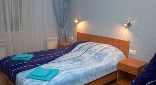 Piterflat Ligovky Prospekt 109, Rezervovat Hotel Petrohrad Rusko