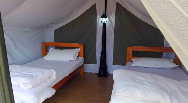 Balthali Eco Hill Resort, Rezervasyon Tatil Köyü Panauti Bagmati Pradesh Province