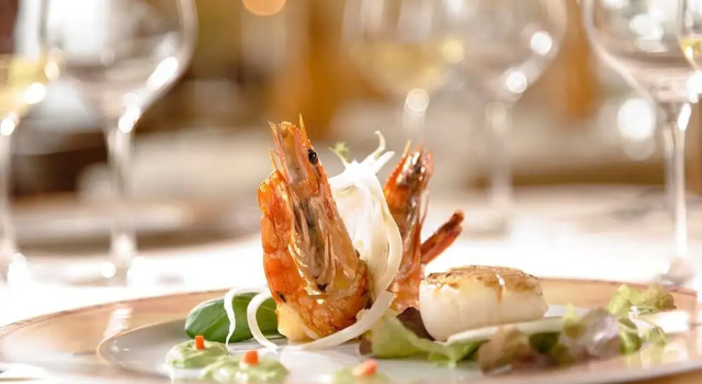 Hotel Mediterraneo, Забронировать Отель Нойштадт-ан-дер-Вайнштрасе Wine Route