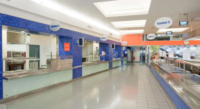 Dublin City University (Campus Accommodation), Boek Hostel Hotels in Dublin County met zwembad, Zwembad