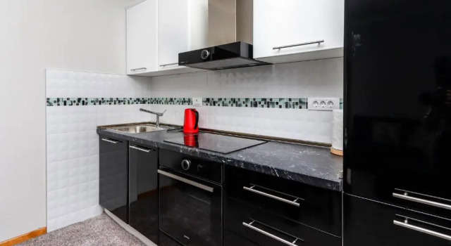 Апартаменты Guest House Darka