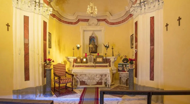 Agriturismo Il Bardellino, Book Hotel Fivizzano 