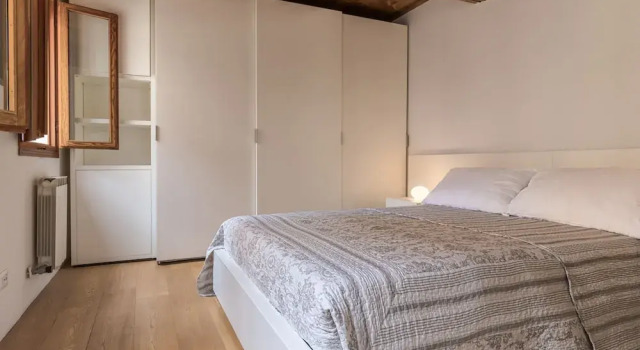 Casa Dei Lari - Travel Sustainable