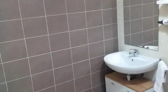 Номер Standard B&B A Casa di Lilla
