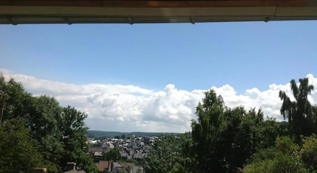 The Petit Panorama, Забронировать Апартаменты/квартира  
