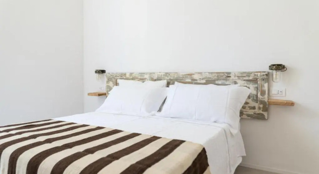Agriturismo Belvedere 9, Забронировать Отель Отели Специи с парковкой, рядом с Центральный вокзал Специи, Парковка