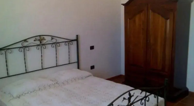 Casa Vacanze Cascina Mezzane, Prenota Hotel Ricaldone 
