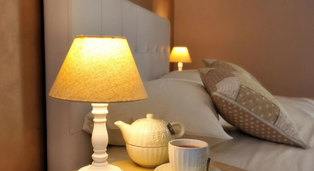 B&B Antico Vicolo, Book Bed and Breakfast Hotels in Sicily with Parking, Parking