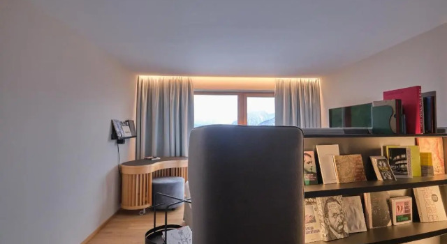 Berghotel Predigstuhl, Book Hotel Bad Goisern 