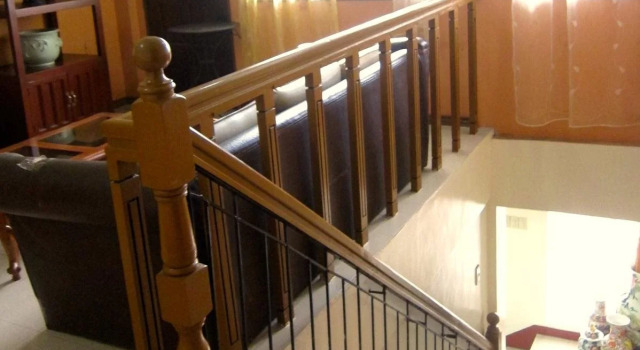 White Dahlia Apartelle, Забронировать Отель Отели в центре Нага, в центре