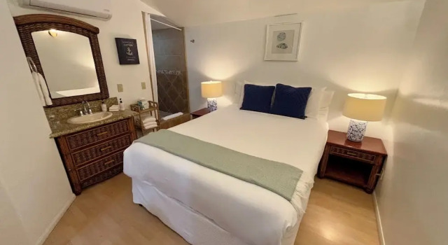 Номер Standard Casa Tropicana